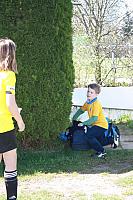 Trainingswoche2015 45
