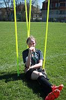 Trainingswoche2015 46