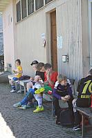 Trainingswoche2015 47