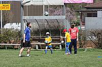 Trainingswoche2015 48