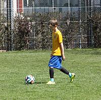 Trainingswoche2015 49