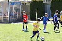 Trainingswoche2015 50