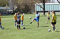 Trainingswoche2015 52