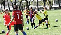 Trainingswoche2015 53