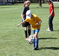 Trainingswoche2015 54