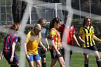 Trainingswoche2015 55