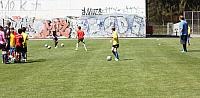 Trainingswoche2015 57