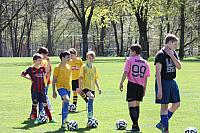 Trainingswoche2015 58