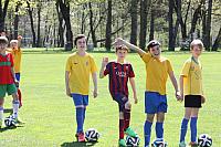Trainingswoche2015 59