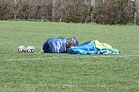 Trainingswoche2015 6