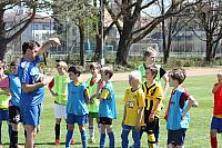 Trainingswoche2015 61