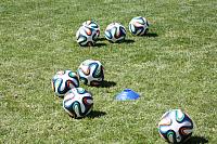 Trainingswoche2015 62