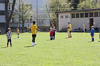 Trainingswoche2015 63