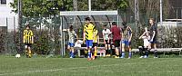 Trainingswoche2015 64