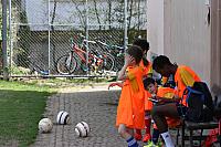 Trainingswoche2015 65