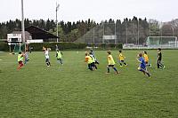Trainingswoche2015 66