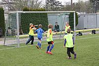 Trainingswoche2015 67
