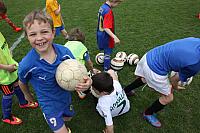 Trainingswoche2015 68