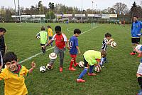 Trainingswoche2015 69