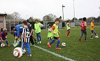Trainingswoche2015 70