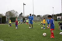 Trainingswoche2015 71