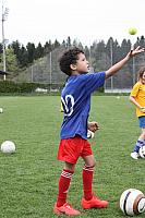 Trainingswoche2015 72
