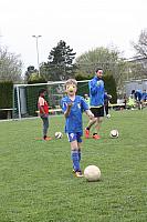 Trainingswoche2015 73
