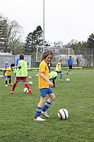 Trainingswoche2015 74