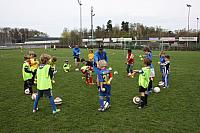 Trainingswoche2015 75