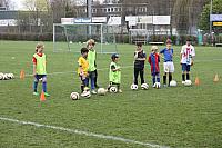 Trainingswoche2015 76