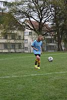 Trainingswoche2015 77