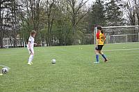 Trainingswoche2015 78
