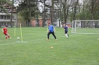 Trainingswoche2015 79