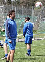 Trainingswoche2015 8