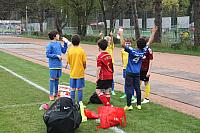 Trainingswoche2015 80