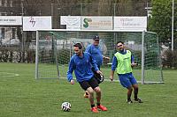 Trainingswoche2015 81