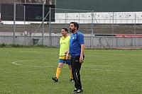 Trainingswoche2015 82