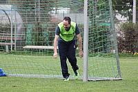 Trainingswoche2015 84