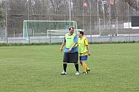 Trainingswoche2015 85