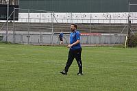 Trainingswoche2015 86