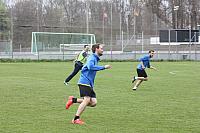 Trainingswoche2015 88