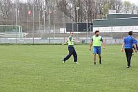 Trainingswoche2015 89