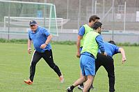 Trainingswoche2015 90