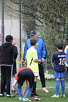 Trainingswoche2015 91