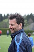 Trainingswoche2015 93