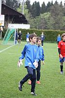 Trainingswoche2015 94