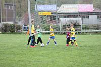 Trainingswoche2015 95