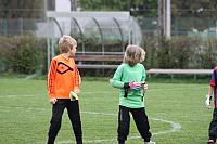 Trainingswoche2015 96