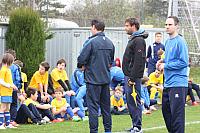 Trainingswoche2015 97