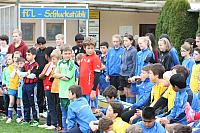 Trainingswoche2015 99